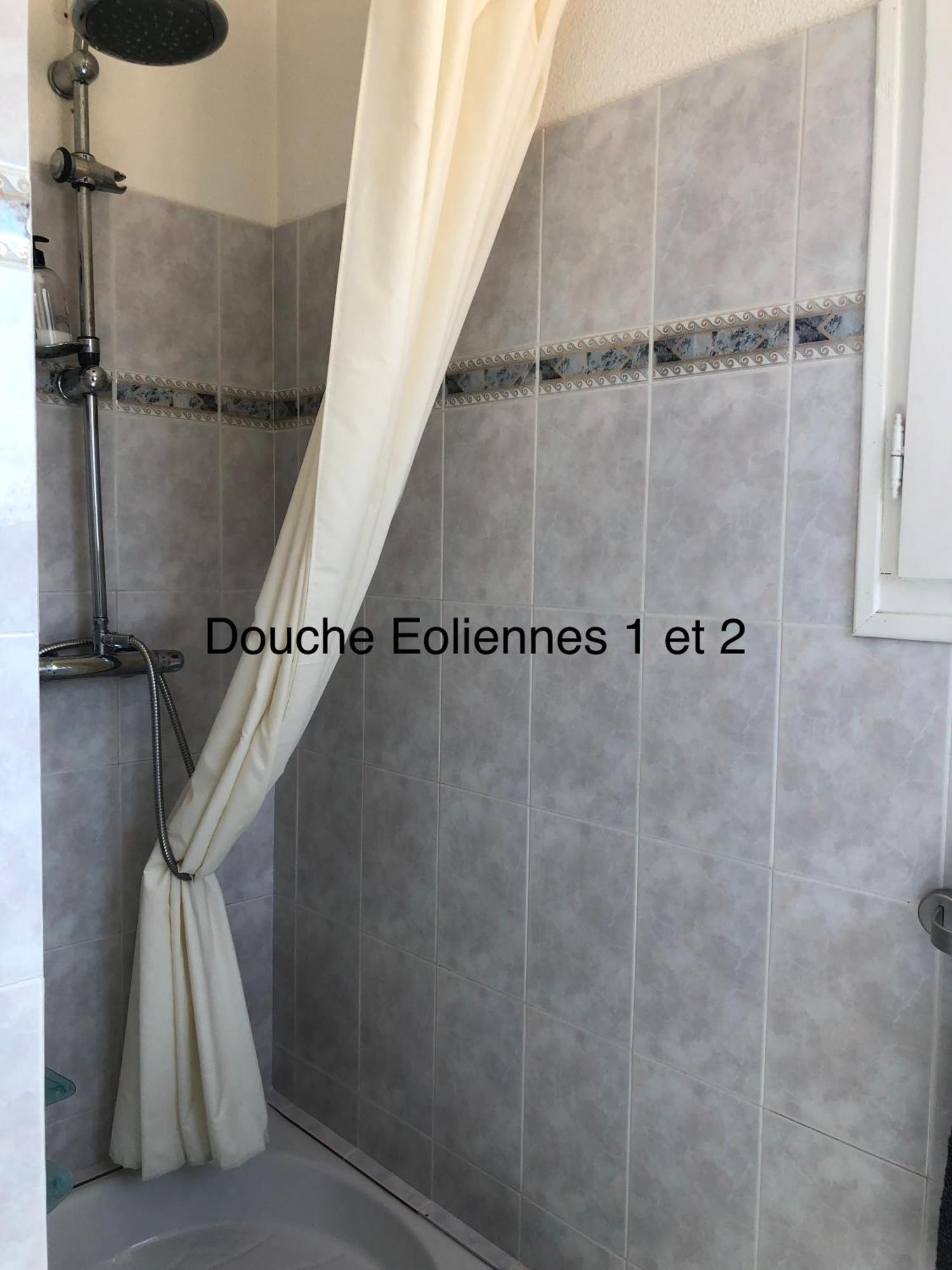 Chambres Table D'Hotes Carpe Diem Villeneuve-la-Rivière Eksteriør bilde