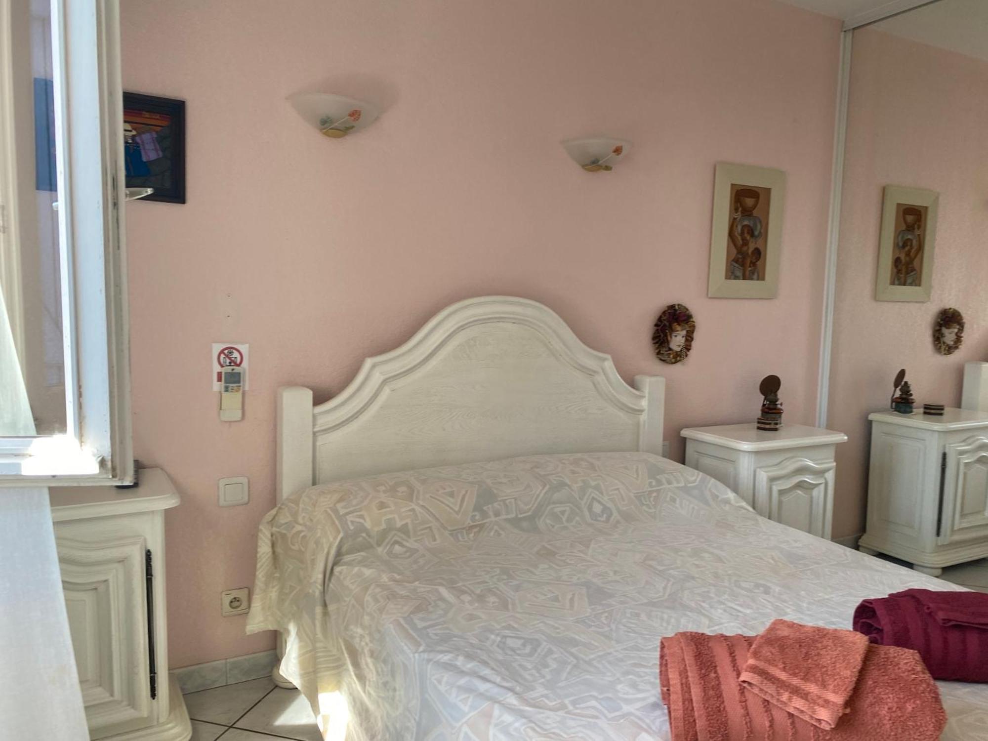 Chambres Table D'Hotes Carpe Diem Villeneuve-la-Rivière Eksteriør bilde
